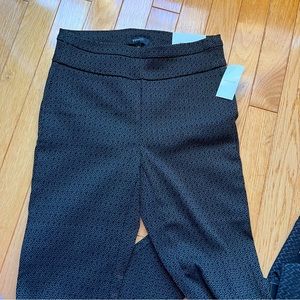 RW&CO City Legging